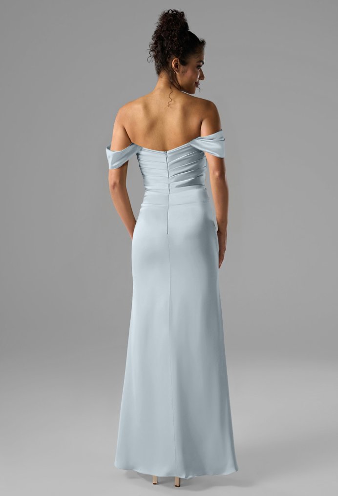 AW Nieve Dress
